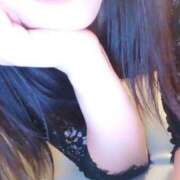 ヒメ日記 2025/06/22 19:00 投稿 百瀬すみれ セレブショップ新宿（東京ハレ系）