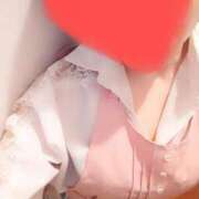 ヒメ日記 2025/06/24 22:11 投稿 百瀬すみれ セレブショップ新宿（東京ハレ系）