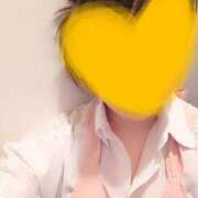 ヒメ日記 2025/06/27 04:25 投稿 百瀬すみれ セレブショップ新宿（東京ハレ系）