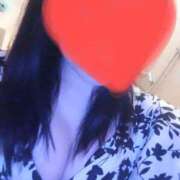 ヒメ日記 2025/06/28 15:53 投稿 百瀬すみれ セレブショップ新宿（東京ハレ系）