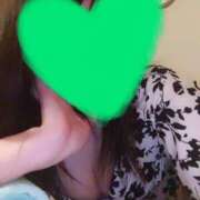 ヒメ日記 2025/06/28 17:15 投稿 百瀬すみれ セレブショップ新宿（東京ハレ系）