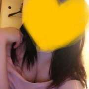 ヒメ日記 2025/07/03 12:00 投稿 百瀬すみれ セレブショップ新宿（東京ハレ系）