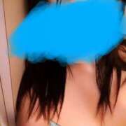 ヒメ日記 2025/07/04 09:43 投稿 百瀬すみれ セレブショップ新宿（東京ハレ系）