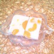 ヒメ日記 2025/07/04 19:46 投稿 百瀬すみれ セレブショップ新宿（東京ハレ系）