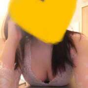 ヒメ日記 2025/07/10 08:45 投稿 百瀬すみれ セレブショップ新宿（東京ハレ系）