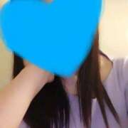 ヒメ日記 2025/07/10 18:15 投稿 百瀬すみれ セレブショップ新宿（東京ハレ系）