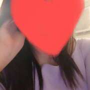 ヒメ日記 2025/07/11 12:01 投稿 百瀬すみれ セレブショップ新宿（東京ハレ系）