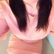 ヒメ日記 2025/07/12 07:15 投稿 百瀬すみれ セレブショップ新宿（東京ハレ系）