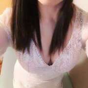 ヒメ日記 2025/07/22 08:30 投稿 百瀬すみれ セレブショップ新宿（東京ハレ系）