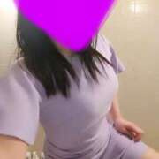 ヒメ日記 2025/07/23 20:15 投稿 百瀬すみれ セレブショップ新宿（東京ハレ系）