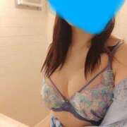 ヒメ日記 2025/07/24 08:45 投稿 百瀬すみれ セレブショップ新宿（東京ハレ系）