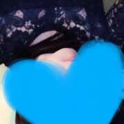 ヒメ日記 2025/07/25 12:01 投稿 百瀬すみれ セレブショップ新宿（東京ハレ系）