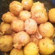 ヒメ日記 2025/07/25 20:30 投稿 百瀬すみれ セレブショップ新宿（東京ハレ系）