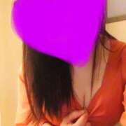 ヒメ日記 2025/07/27 17:30 投稿 百瀬すみれ セレブショップ新宿（東京ハレ系）