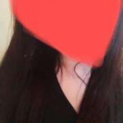 ヒメ日記 2025/07/28 12:04 投稿 百瀬すみれ セレブショップ新宿（東京ハレ系）