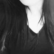 ヒメ日記 2025/07/29 06:00 投稿 百瀬すみれ セレブショップ新宿（東京ハレ系）