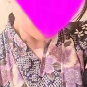 ヒメ日記 2025/08/07 12:02 投稿 百瀬すみれ セレブショップ新宿（東京ハレ系）