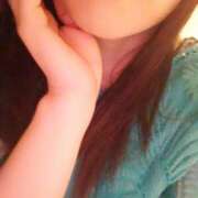 ヒメ日記 2025/08/07 20:00 投稿 百瀬すみれ セレブショップ新宿（東京ハレ系）