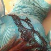 ヒメ日記 2025/08/08 12:00 投稿 百瀬すみれ セレブショップ新宿（東京ハレ系）