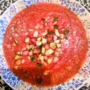 ヒメ日記 2025/08/09 12:00 投稿 百瀬すみれ セレブショップ新宿（東京ハレ系）