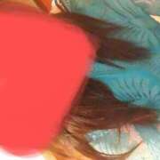 ヒメ日記 2025/08/10 20:00 投稿 百瀬すみれ セレブショップ新宿（東京ハレ系）