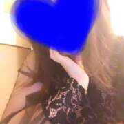 ヒメ日記 2025/08/11 05:45 投稿 百瀬すみれ セレブショップ新宿（東京ハレ系）