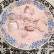 ヒメ日記 2025/08/13 08:00 投稿 百瀬すみれ セレブショップ新宿（東京ハレ系）