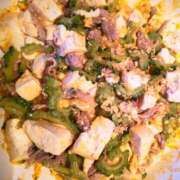 ヒメ日記 2025/08/14 20:00 投稿 百瀬すみれ セレブショップ新宿（東京ハレ系）