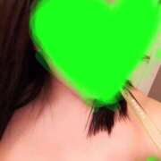 ヒメ日記 2025/08/15 06:00 投稿 百瀬すみれ セレブショップ新宿（東京ハレ系）