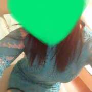 ヒメ日記 2025/08/15 12:00 投稿 百瀬すみれ セレブショップ新宿（東京ハレ系）