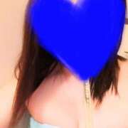 ヒメ日記 2025/08/17 08:00 投稿 百瀬すみれ セレブショップ新宿（東京ハレ系）