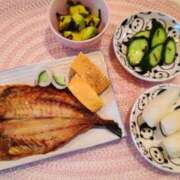 ヒメ日記 2025/08/19 08:01 投稿 百瀬すみれ セレブショップ新宿（東京ハレ系）