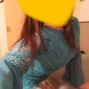 ヒメ日記 2025/08/30 14:45 投稿 百瀬すみれ セレブショップ新宿（東京ハレ系）