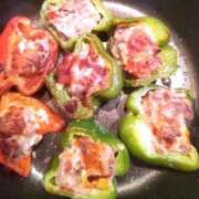 ヒメ日記 2025/09/06 23:47 投稿 百瀬すみれ セレブショップ新宿（東京ハレ系）