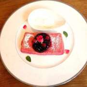 ヒメ日記 2025/09/14 09:00 投稿 百瀬すみれ セレブショップ新宿（東京ハレ系）