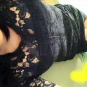 ヒメ日記 2025/09/15 15:01 投稿 百瀬すみれ セレブショップ新宿（東京ハレ系）