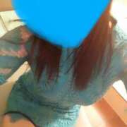 ヒメ日記 2025/09/18 09:30 投稿 百瀬すみれ セレブショップ新宿（東京ハレ系）