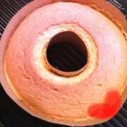 ヒメ日記 2025/09/20 09:15 投稿 百瀬すみれ セレブショップ新宿（東京ハレ系）