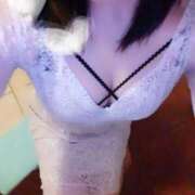 ヒメ日記 2025/09/26 08:30 投稿 百瀬すみれ セレブショップ新宿（東京ハレ系）