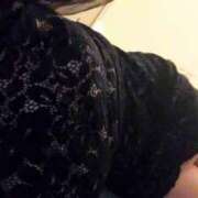 ヒメ日記 2025/10/02 08:00 投稿 百瀬すみれ セレブショップ新宿（東京ハレ系）