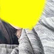 ヒメ日記 2025/10/03 19:15 投稿 百瀬すみれ セレブショップ新宿（東京ハレ系）