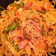 ヒメ日記 2025/10/04 13:15 投稿 百瀬すみれ セレブショップ新宿（東京ハレ系）