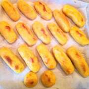 ヒメ日記 2025/10/11 14:00 投稿 百瀬すみれ セレブショップ新宿（東京ハレ系）