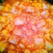 ヒメ日記 2025/10/13 19:00 投稿 百瀬すみれ セレブショップ新宿（東京ハレ系）