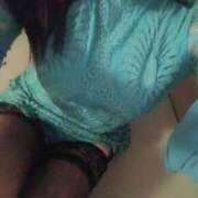 ヒメ日記 2025/10/19 17:25 投稿 百瀬すみれ セレブショップ新宿（東京ハレ系）