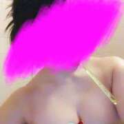 ヒメ日記 2025/10/21 08:00 投稿 百瀬すみれ セレブショップ新宿（東京ハレ系）