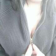 ヒメ日記 2025/10/24 12:31 投稿 百瀬すみれ セレブショップ新宿（東京ハレ系）