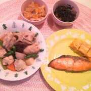 ヒメ日記 2025/10/24 20:00 投稿 百瀬すみれ セレブショップ新宿（東京ハレ系）