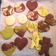 ヒメ日記 2025/10/26 10:30 投稿 百瀬すみれ セレブショップ新宿（東京ハレ系）