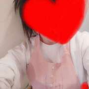 ヒメ日記 2025/10/27 13:45 投稿 百瀬すみれ セレブショップ新宿（東京ハレ系）